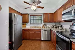 2362 Parsonage #Apt 5E, Charleston, SC 29414 - Photo 10