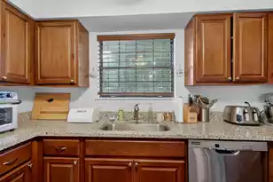 2362 Parsonage #Apt 5E, Charleston, SC 29414 - Photo 12