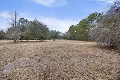 5159 Red Oak Road, Cottageville, SC 29435 - Photo 42