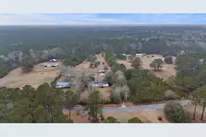 5159 Red Oak Road, Cottageville, SC 29435 - Photo 52