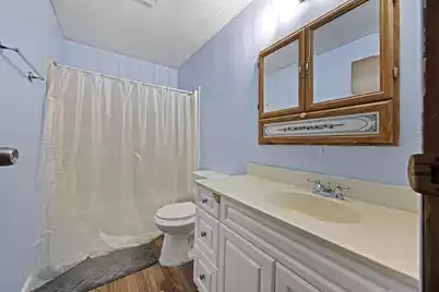5159 Red Oak Road, Cottageville, SC 29435 - Photo 32