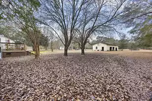 5159 Red Oak Rd, Cottageville, SC 29435 - Photo 36