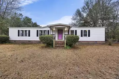 5159 Red Oak Road, Cottageville, SC 29435 - Photo 2