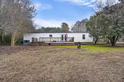 5159 Red Oak Road, Cottageville, SC 29435 - Photo 38