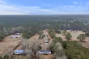 5159 Red Oak Rd, Cottageville, SC 29435 - Photo 54