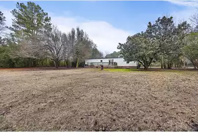 5159 Red Oak Road, Cottageville, SC 29435 - Photo 40