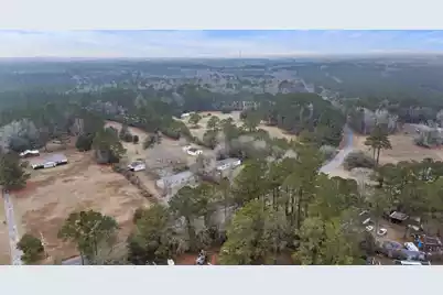 5159 Red Oak Road, Cottageville, SC 29435 - Photo 50