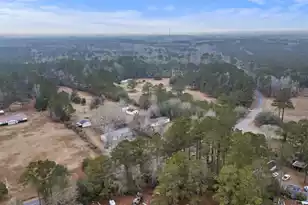5159 Red Oak Rd, Cottageville, SC 29435 - Photo 50