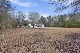 5159 Red Oak Rd, Cottageville, SC 29435 - Photo 34