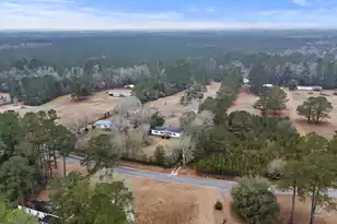 5159 Red Oak Rd, Cottageville, SC 29435 - Photo 46