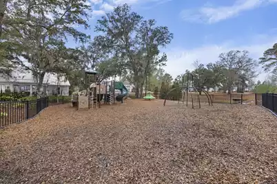 5159 Red Oak Road, Cottageville, SC 29435 - Photo 56
