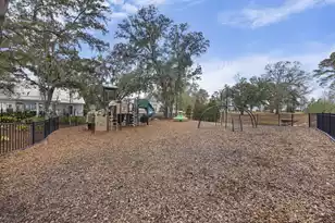 5159 Red Oak Rd, Cottageville, SC 29435 - Photo 56