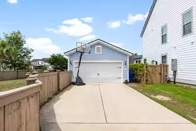 2061 Kemmerlin Street, Johns Island, SC 29455 - Photo 48
