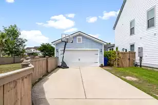 2061 Kemmerlin St, Johns Island, SC 29455 - Photo 48