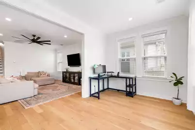 2061 Kemmerlin Street, Johns Island, SC 29455 - Photo 18