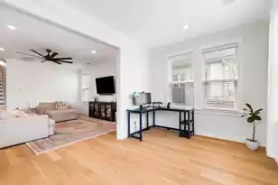2061 Kemmerlin St, Johns Island, SC 29455 - Photo 18