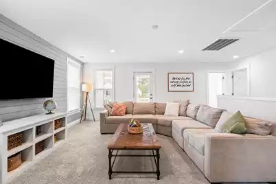 2061 Kemmerlin Street, Johns Island, SC 29455 - Photo 28