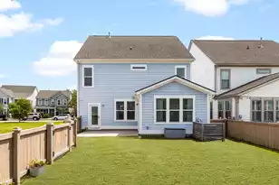 2061 Kemmerlin St, Johns Island, SC 29455 - Photo 46