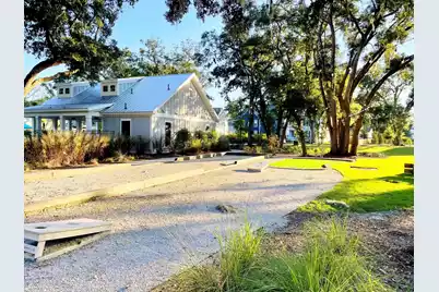 2061 Kemmerlin Street, Johns Island, SC 29455 - Photo 52