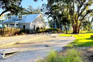 2061 Kemmerlin St, Johns Island, SC 29455 - Photo 52