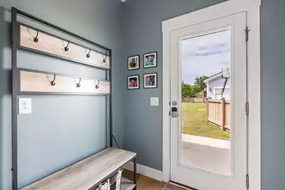 2061 Kemmerlin Street, Johns Island, SC 29455 - Photo 12