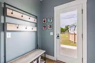 2061 Kemmerlin St, Johns Island, SC 29455 - Photo 12