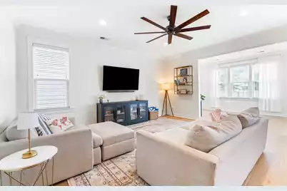 2061 Kemmerlin Street, Johns Island, SC 29455 - Photo 14