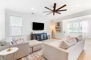 2061 Kemmerlin St, Johns Island, SC 29455 - Photo 14