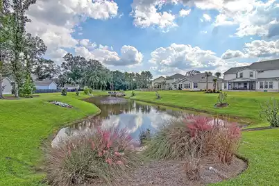 2061 Kemmerlin Street, Johns Island, SC 29455 - Photo 46