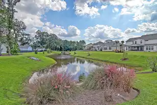 2061 Kemmerlin St, Johns Island, SC 29455 - Photo 46