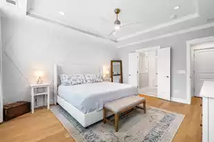 2061 Kemmerlin St, Johns Island, SC 29455 - Photo 22