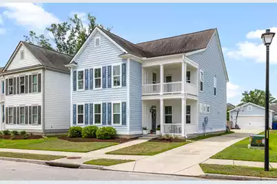 2061 Kemmerlin Street, Johns Island, SC 29455 - Photo 2