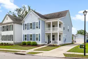 2061 Kemmerlin St, Johns Island, SC 29455 - Photo 2