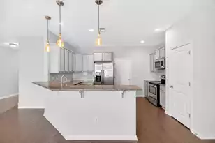 7853 Lumberton Rd, North Charleston, SC 29418 - Photo 4