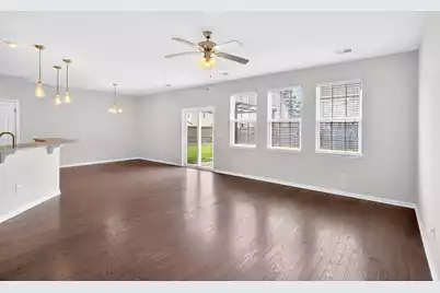 7853 Lumberton Road, North Charleston, SC 29418 - Photo 8