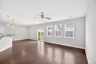 7853 Lumberton Rd, North Charleston, SC 29418 - Photo 8