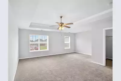 7853 Lumberton Road, North Charleston, SC 29418 - Photo 12