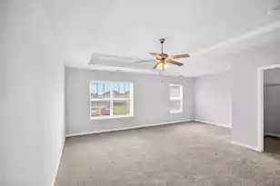 7853 Lumberton Rd, North Charleston, SC 29418 - Photo 12