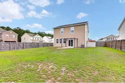 7853 Lumberton Road, North Charleston, SC 29418 - Photo 26