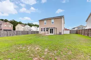 7853 Lumberton Rd, North Charleston, SC 29418 - Photo 26