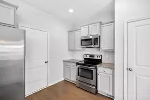 7853 Lumberton Rd, North Charleston, SC 29418 - Photo 6