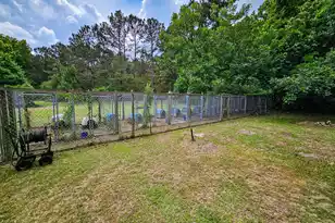 24917 Lowcountry Hwy, Ruffin, SC 29475 - Photo 30