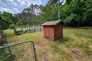 24917 Lowcountry Hwy, Ruffin, SC 29475 - Photo 28
