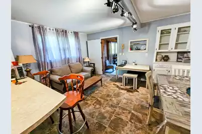 24917 Lowcountry Highway, Ruffin, SC 29475 - Photo 6