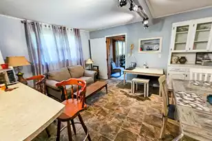 24917 Lowcountry Hwy, Ruffin, SC 29475 - Photo 6