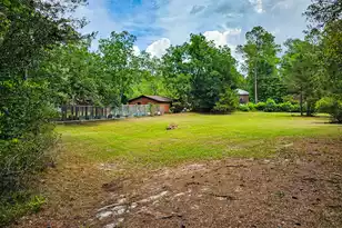 24917 Lowcountry Hwy, Ruffin, SC 29475 - Photo 26