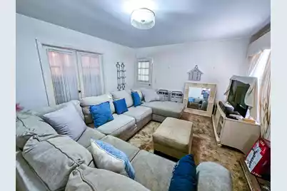 24917 Lowcountry Highway, Ruffin, SC 29475 - Photo 10