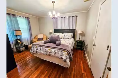 24917 Lowcountry Highway, Ruffin, SC 29475 - Photo 18