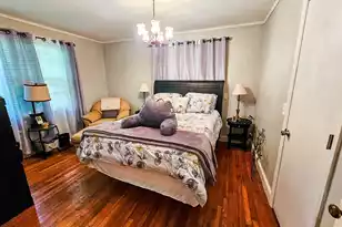 24917 Lowcountry Hwy, Ruffin, SC 29475 - Photo 18