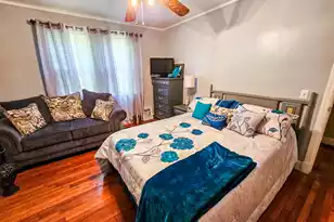 24917 Lowcountry Hwy, Ruffin, SC 29475 - Photo 22